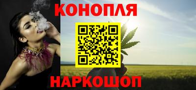 мдпв Можга