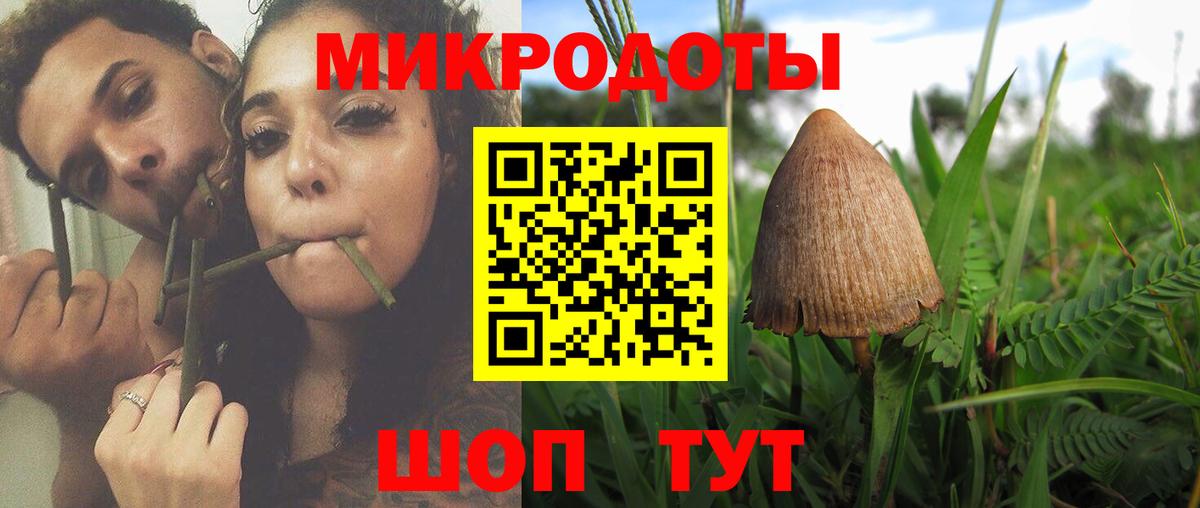 купить наркотик  Вход с VPN  Ухта  Галлюциногенные грибы MAGIC MUSHROOMS 